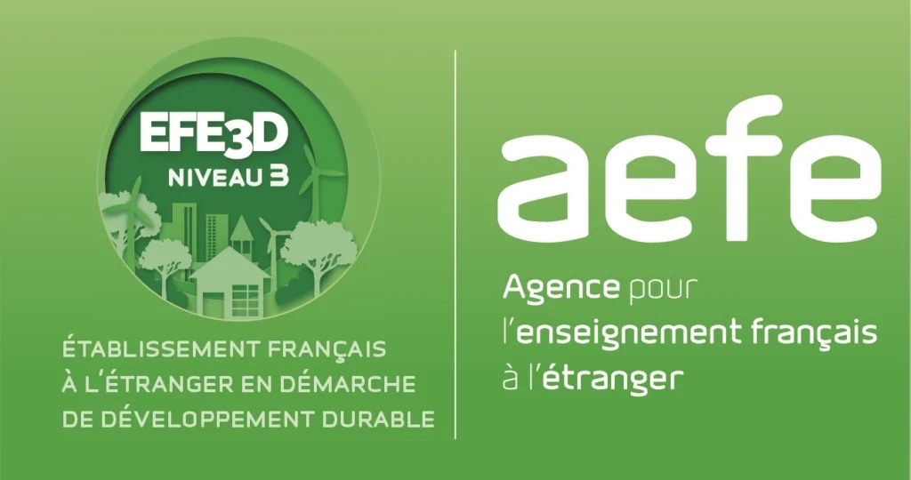 17ef9e3d-a331-44e5-94ac-a01353150290